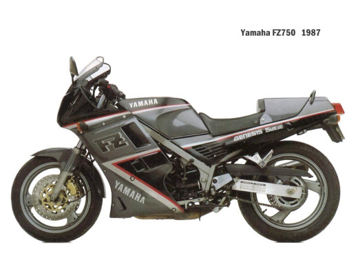 153589 (a): :1024x768